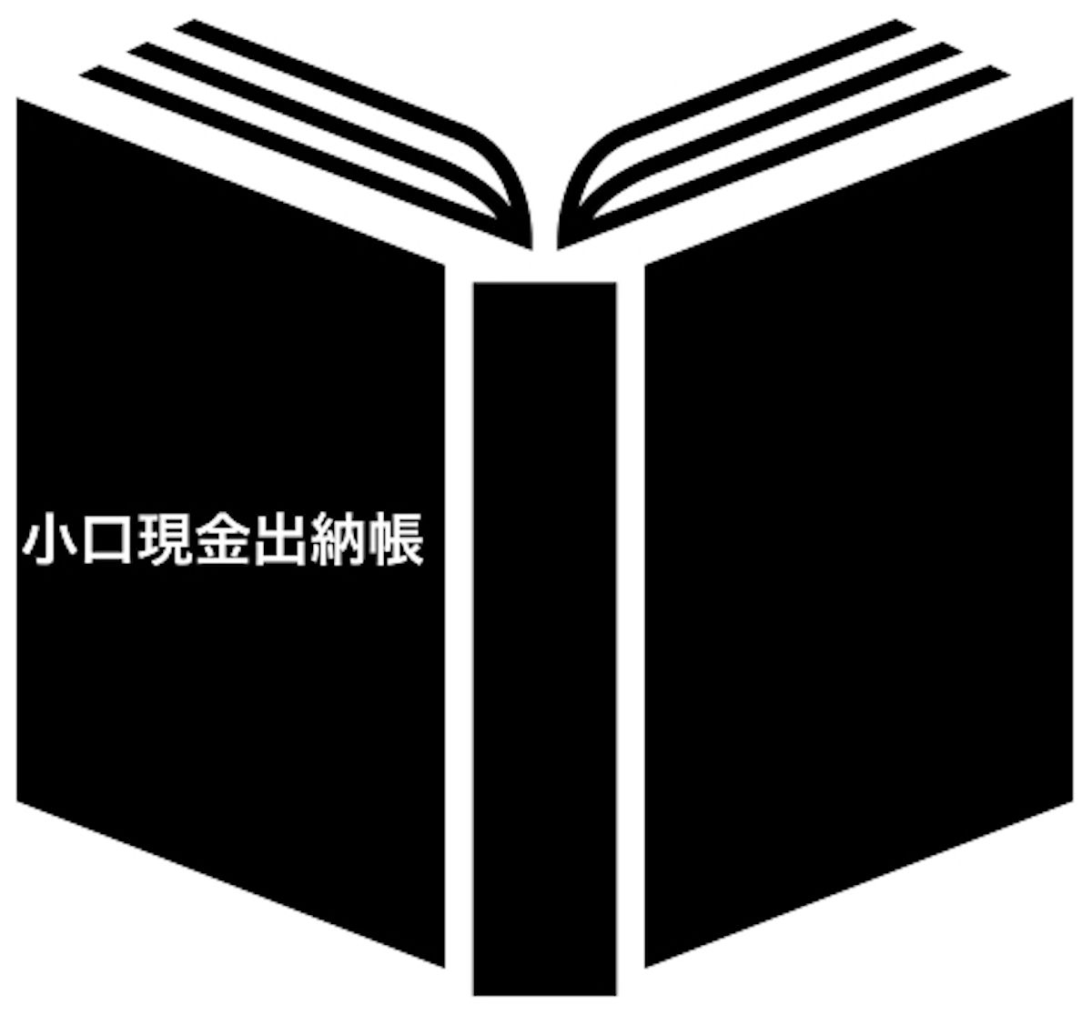 仕訳を簡単にわかりやすく簿記3級合格レベルへ-第28回小口現金出納帳- - Landgather