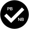 PB(プライベートブランド)とは何か。その仕組みとNBとの違い