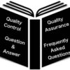 FAQの意味とQAの違いは何。略や読み方、質問と回答のFQA。